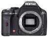 Pentax K-x