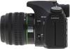  /  Pentax K200D  Imaging Resource