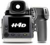 Hasselblad H4D - 60  50