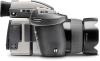 Hasselblad H4D - 60  50