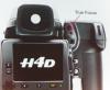 Hasselblad H4D - 60  50