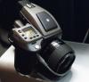 Hasselblad H4D - 60  50