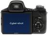  /  Sony DSC-HX1  Imaging Resource