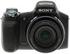  /  Sony DSC-HX1  Imaging Resource