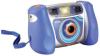 Kidizoom Digital Camera -   