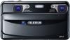 Fujifilm FinePix REAL 3D W1 - 