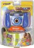 Kidizoom Digital Camera -   