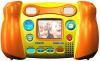 Kidizoom Digital Camera - фотоаппарат для младенцев