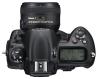  /  Nikon D3S  Imaging Resource