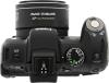 Тест / обзор  Canon PowerShot SX1 IS на Imaging Resource
