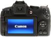  /   Canon PowerShot SX1 IS  Imaging Resource