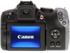 Тест / обзор Canon PowerShot SX10 IS на Imaging Resource