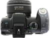 Тест / обзор Canon PowerShot SX10 IS на Imaging Resource