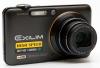  / Casio Exilim EX-FC100 - 