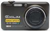  Casio EX-FC100