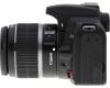  /  Canon EOS 1000D Rebel XS  Imaging Resource