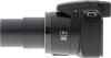 Тест / обзор Nikon Coolpix P80 на Imaging Resource