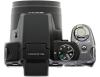  /  Nikon Coolpix P80  Imaging Resource