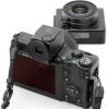 Ricoh GRX -       