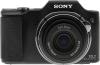  /   Sony DSC-H20  Imaging Resource