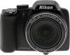  /  Nikon Coolpix P90  Imaging Resource