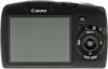  /  Canon PowerShot SX120 IS  Imaging Resource