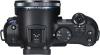 Samsung NX10 -   