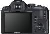 Samsung NX10 -   