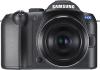  /  Samsung NX10  Imaging Resource