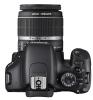 Canon EOS 550D (Canon EOS Rebel T2i) - 18МП за 800$