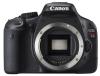 Canon EOS 550D (Canon EOS Rebel T2i) - 18МП за 800$