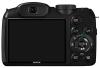 Fujifilm FinePix S1600/S2500HD