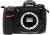  /  Nikon D300S  Imaging Resource