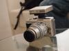 Olympus E-PL1