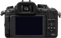 Panasonic G2