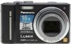  /  Panasonic Lumix DMC-TZ10 (ZS7)  DCResource