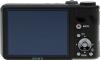 Тест / обзор Sony HX5V (GPS) на Imaging Resource