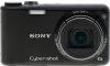  /  Sony HX5V (GPS)  Imaging Resource