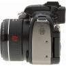 Тест / обзор Canon PowerShot SX20 IS на Imaging Resource