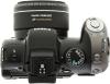 Тест / обзор Canon PowerShot SX20 IS на Imaging Resource