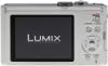 Тест / обзор Panasonic Lumix DMC-ZS5 на Imaging Resource