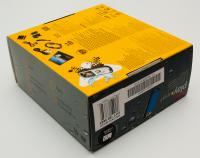 Kodak PlaySport unboxing
