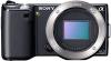 Тест / обзор Sony Alpha NEX-5 на Imaging Resource