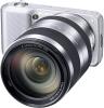  /  Sony Alpha NEX-3  Imaging Resource