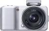  /  Sony Alpha NEX-3  Imaging Resource