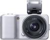  /  Sony Alpha NEX-3  Imaging Resource