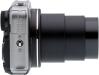 Тест / обзор Canon PowerShot SX210 IS на Imaging Resource
