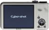 Тест / обзор Sony Cyber-shot DSC-H55 на Imaging Resource