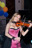 DSC08846