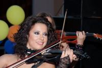 DSC08851